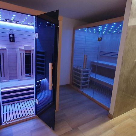 Apartment Petek Блед Екстериор снимка