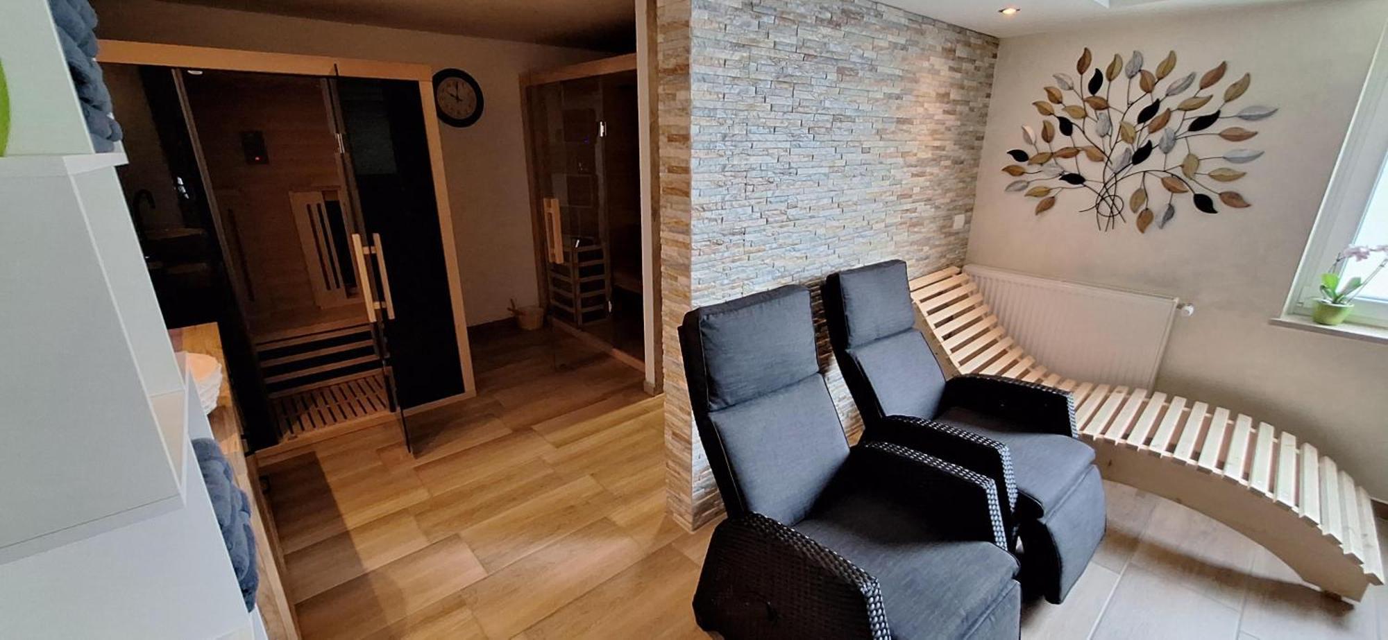 Apartment Petek Блед Екстериор снимка